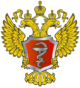Министерство здравоохранения Республики Дагестан