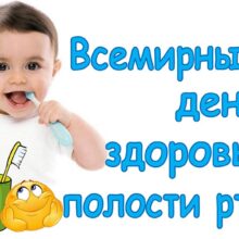 post-image-4720